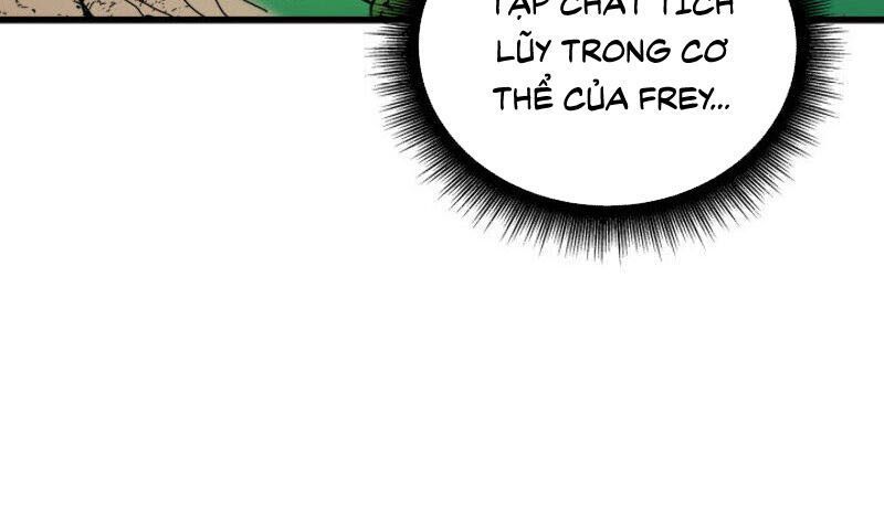 Chương 3