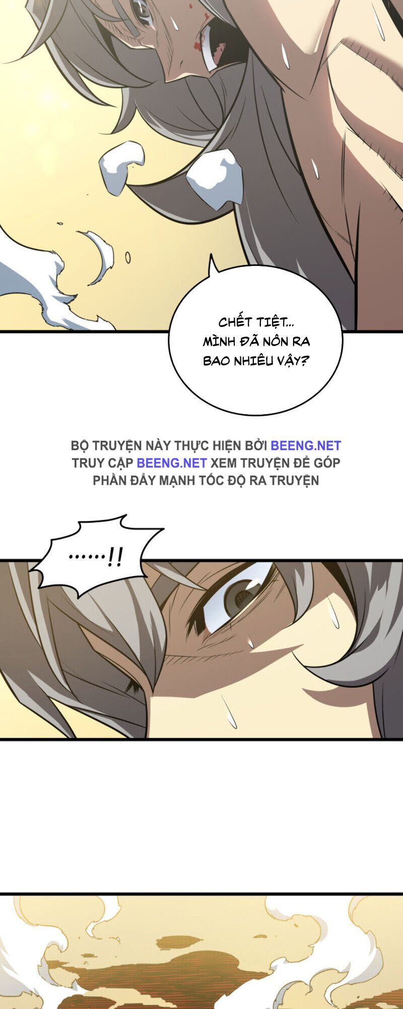 Chương 3
