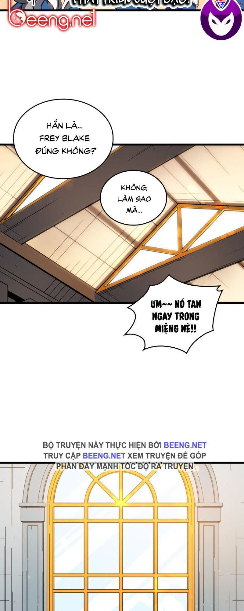 Chương 3