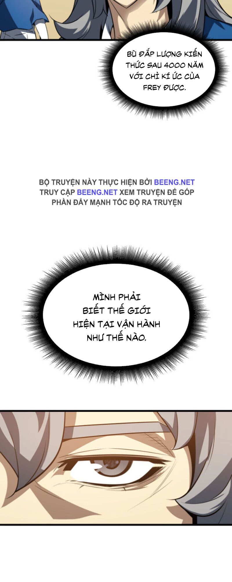 Chương 3