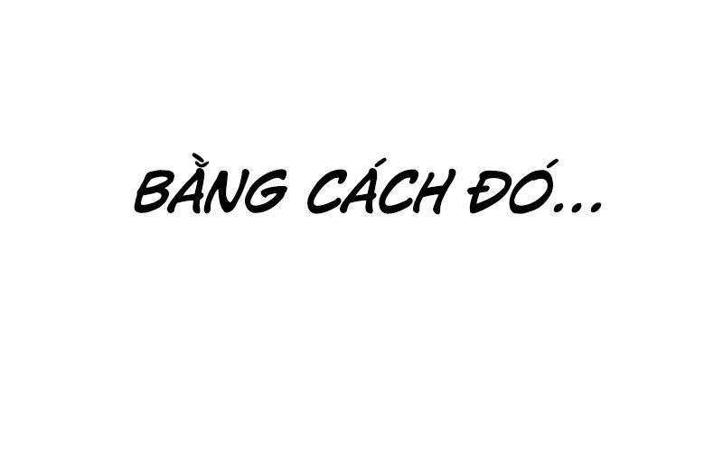 Chương 3