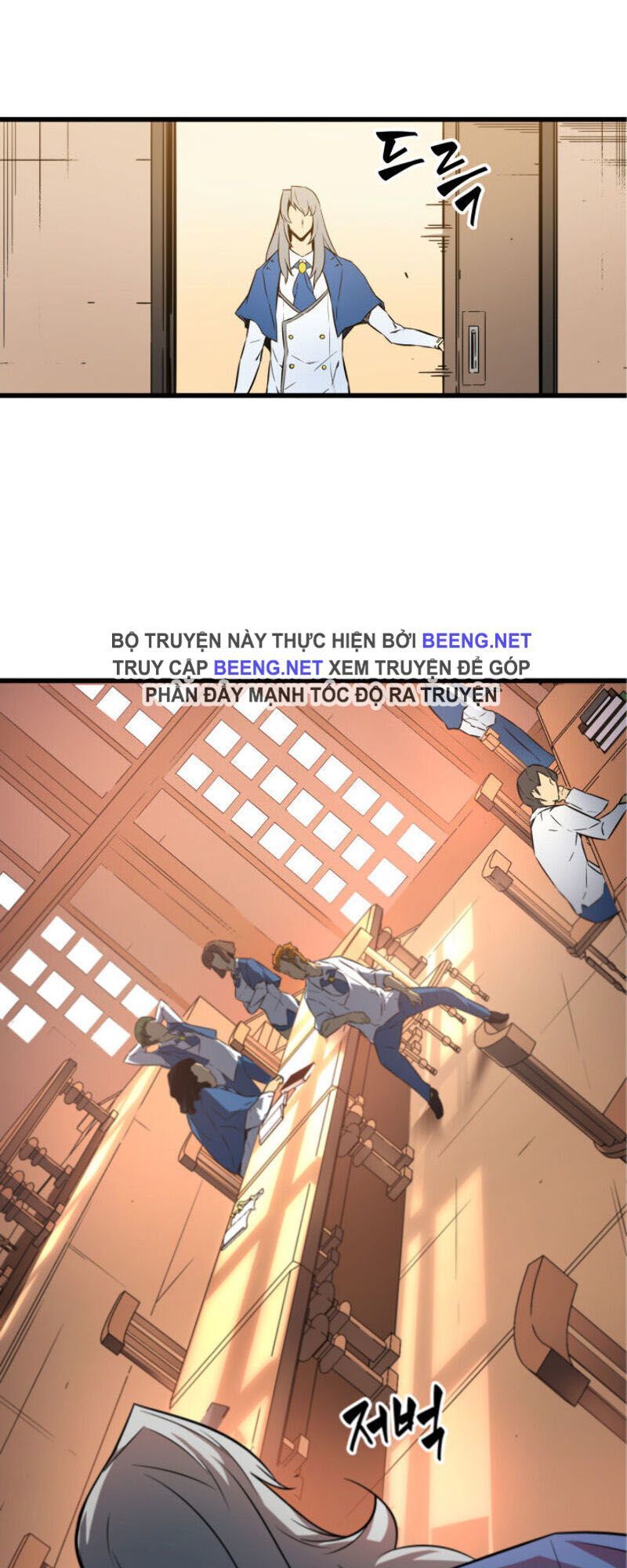 Chương 3