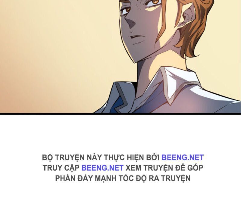Chương 3