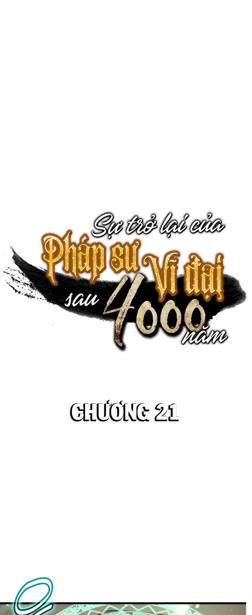 Chương 21