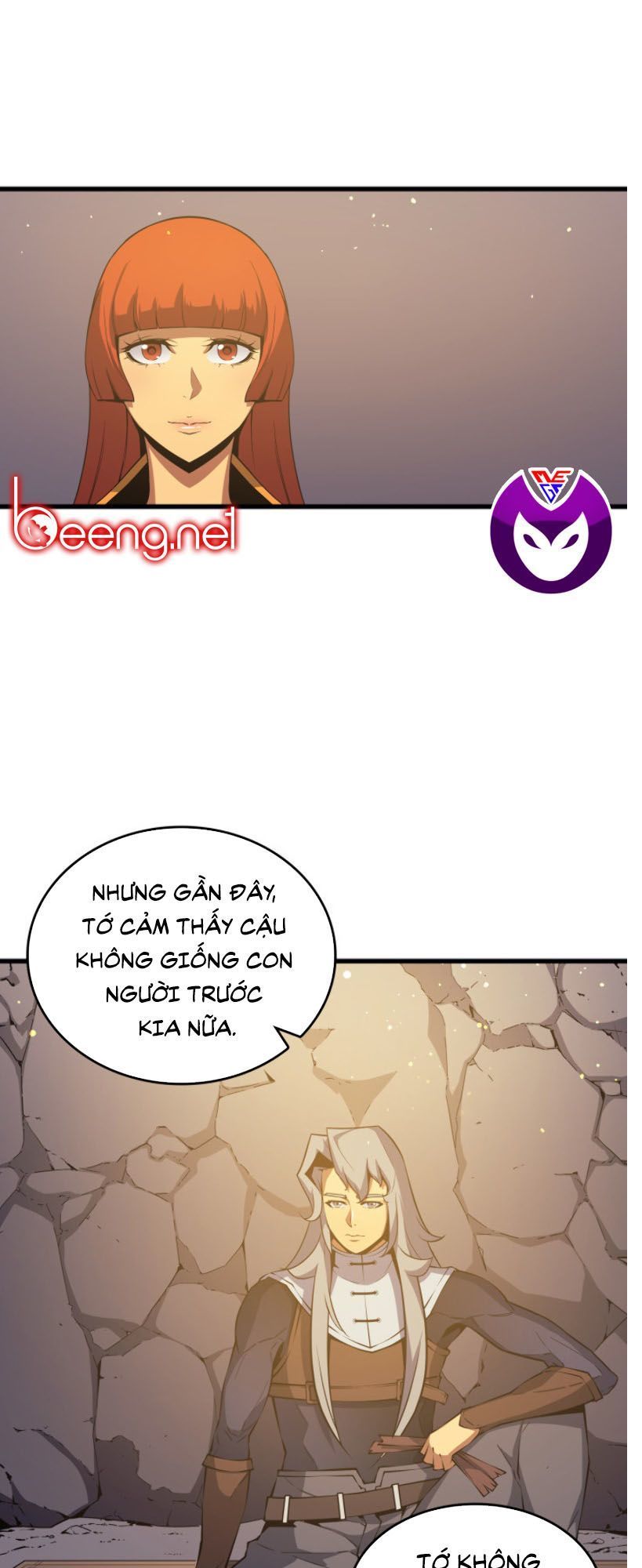 Chương 21