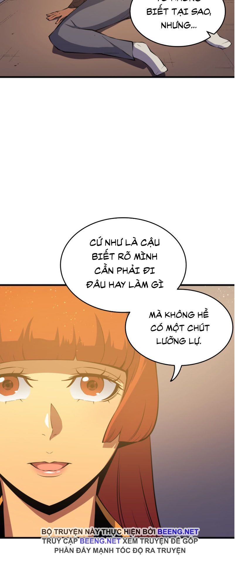 Chương 21