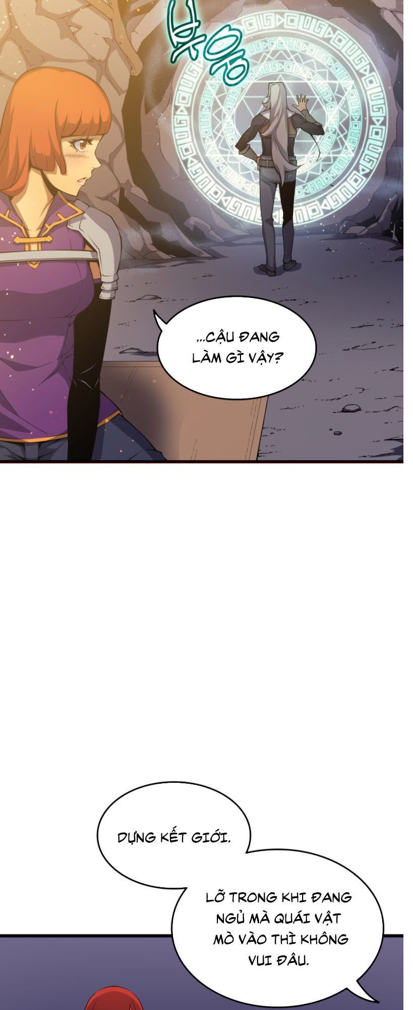 Chương 21