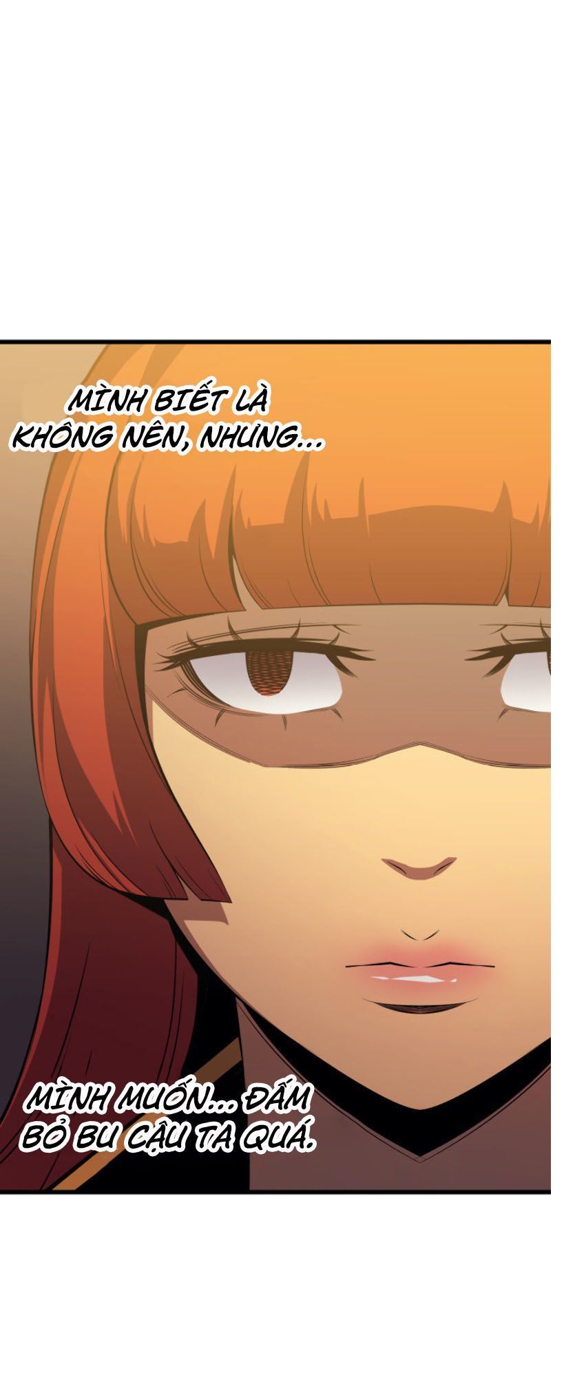 Chương 21
