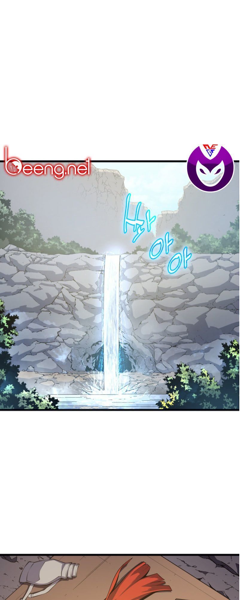 Chương 21