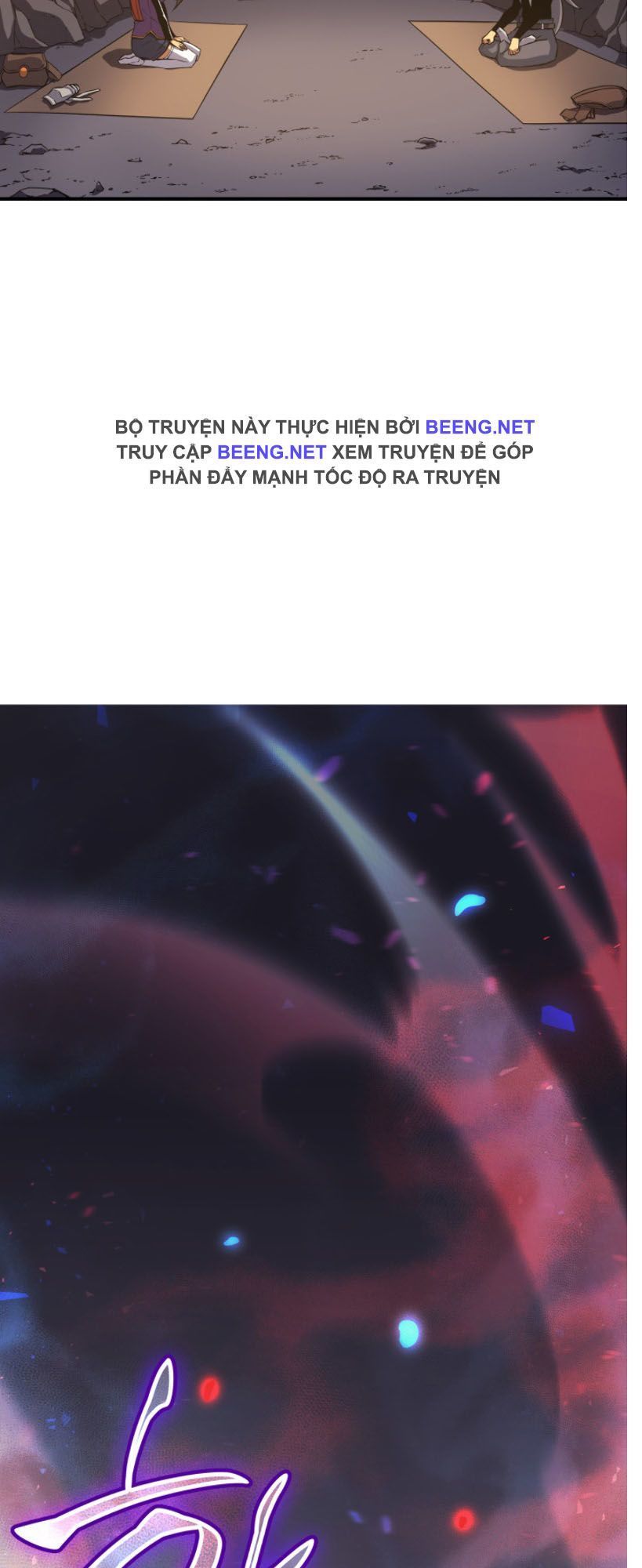 Chương 21