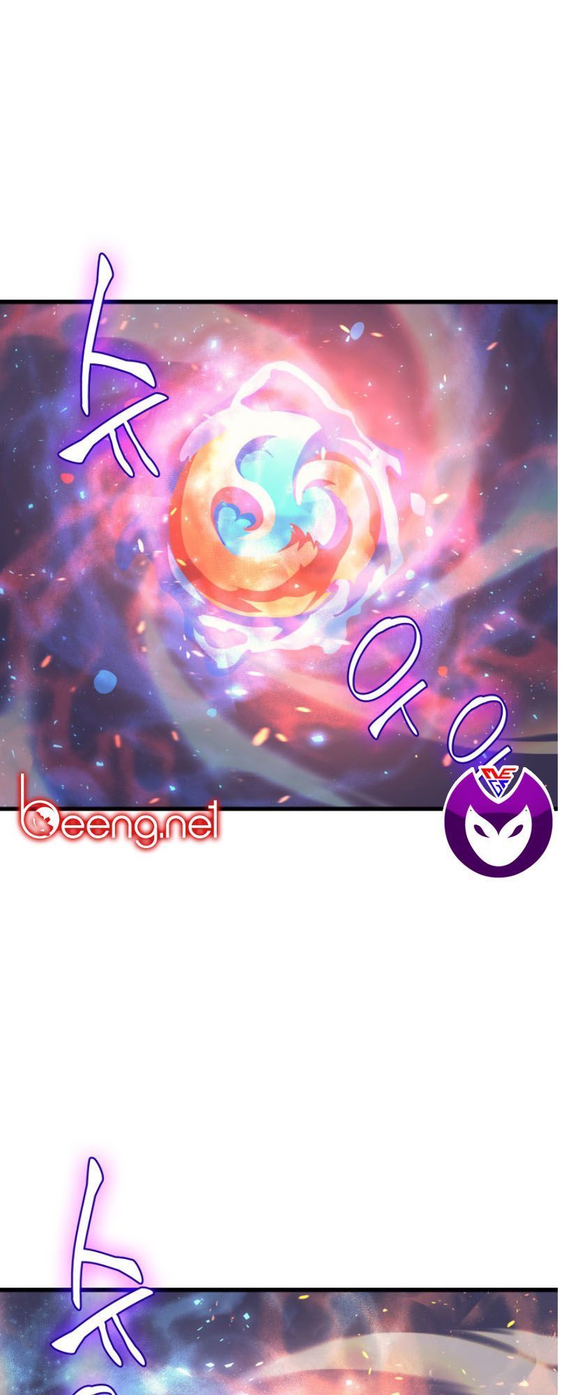 Chương 21