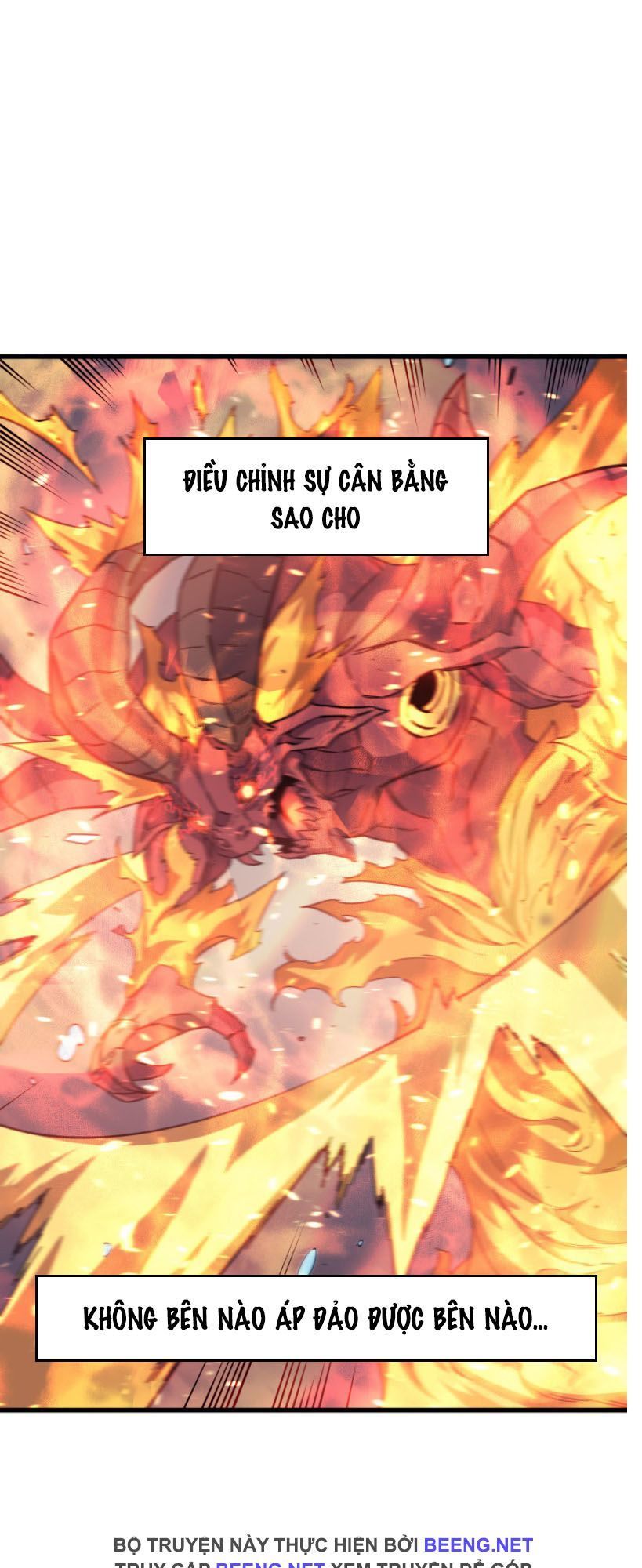 Chương 21