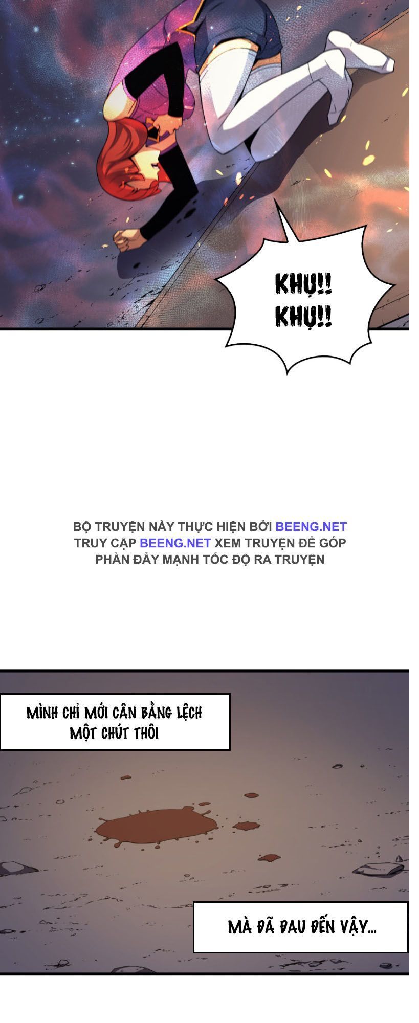 Chương 21