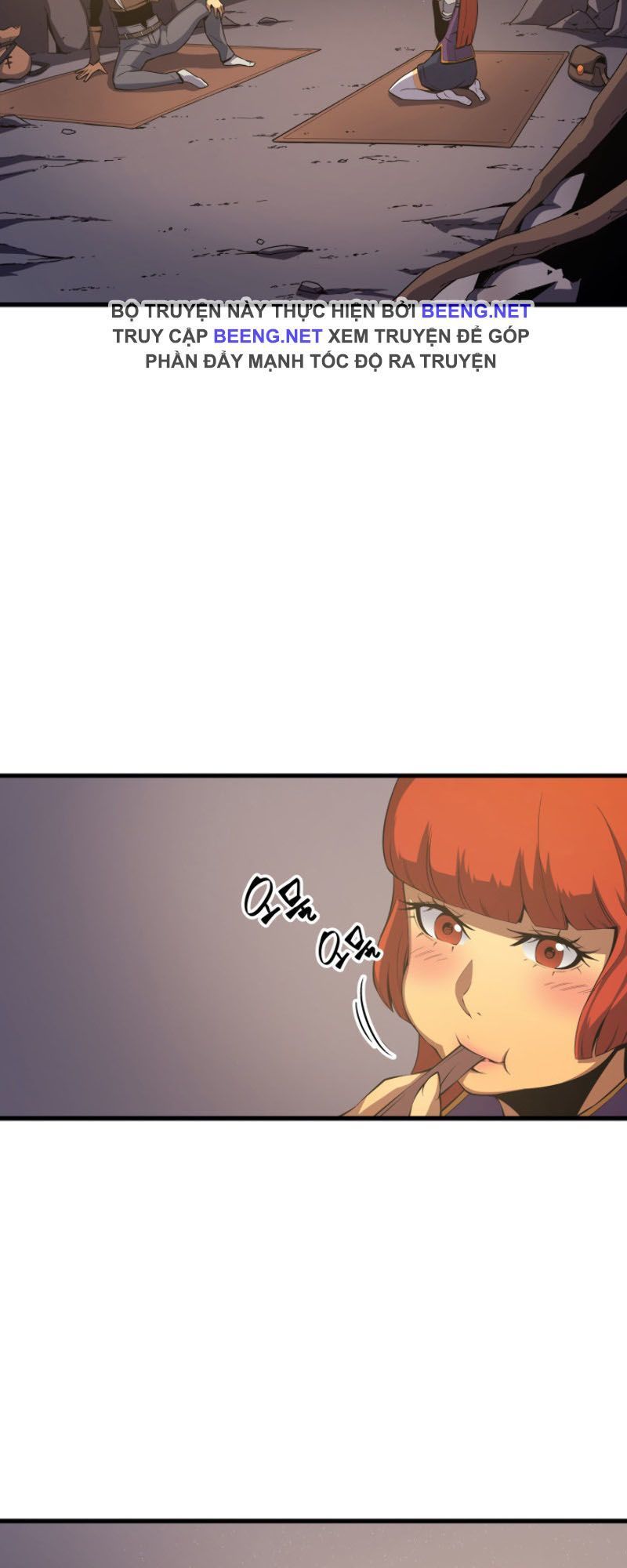 Chương 21