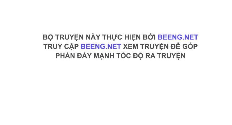 Chương 21