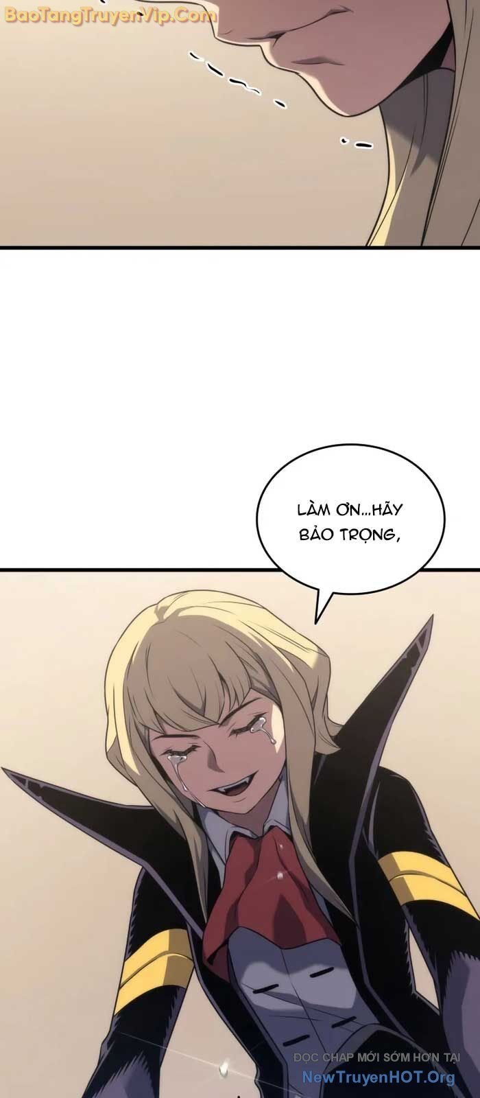 Chương 200