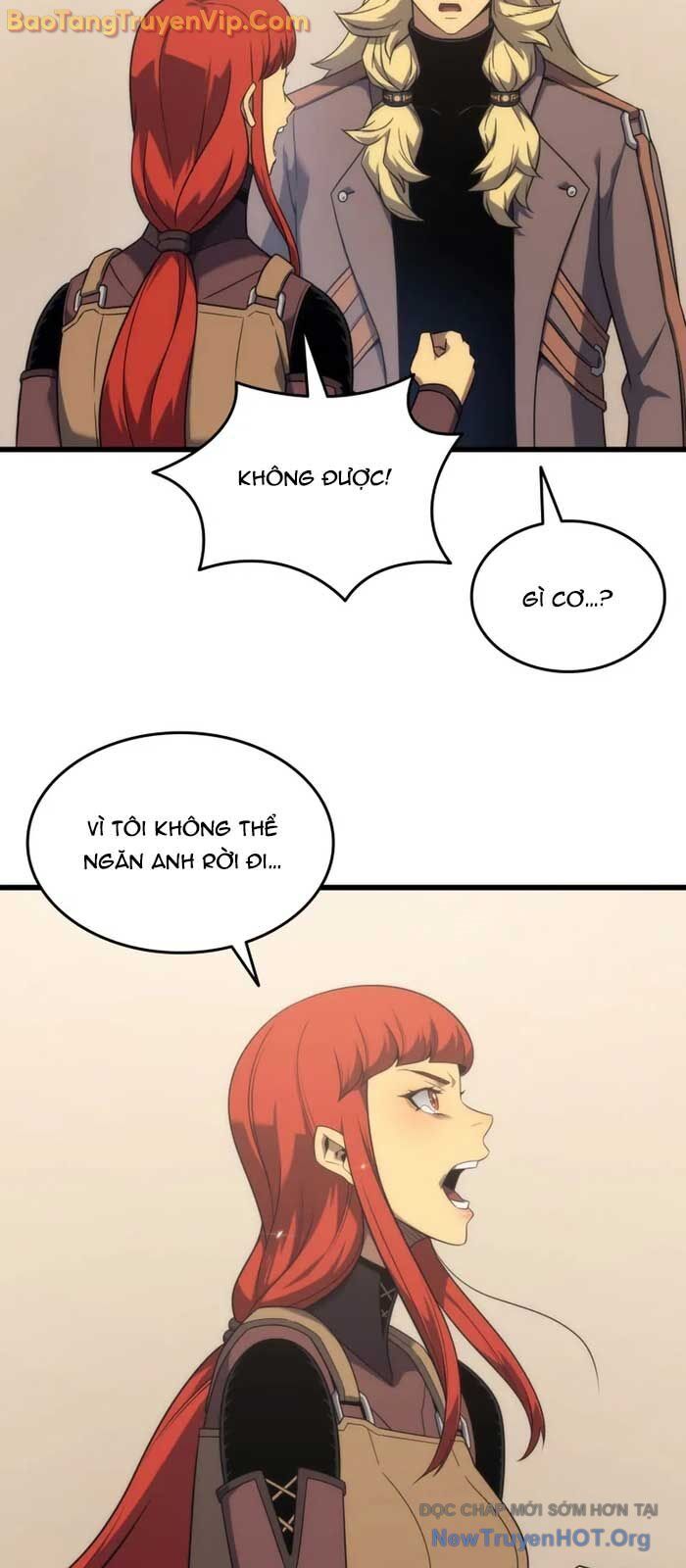 Chương 200