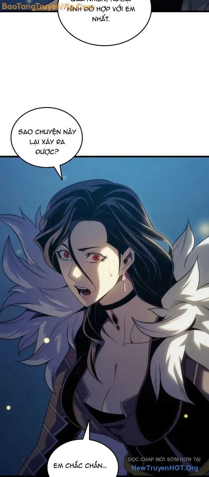 Chương 200