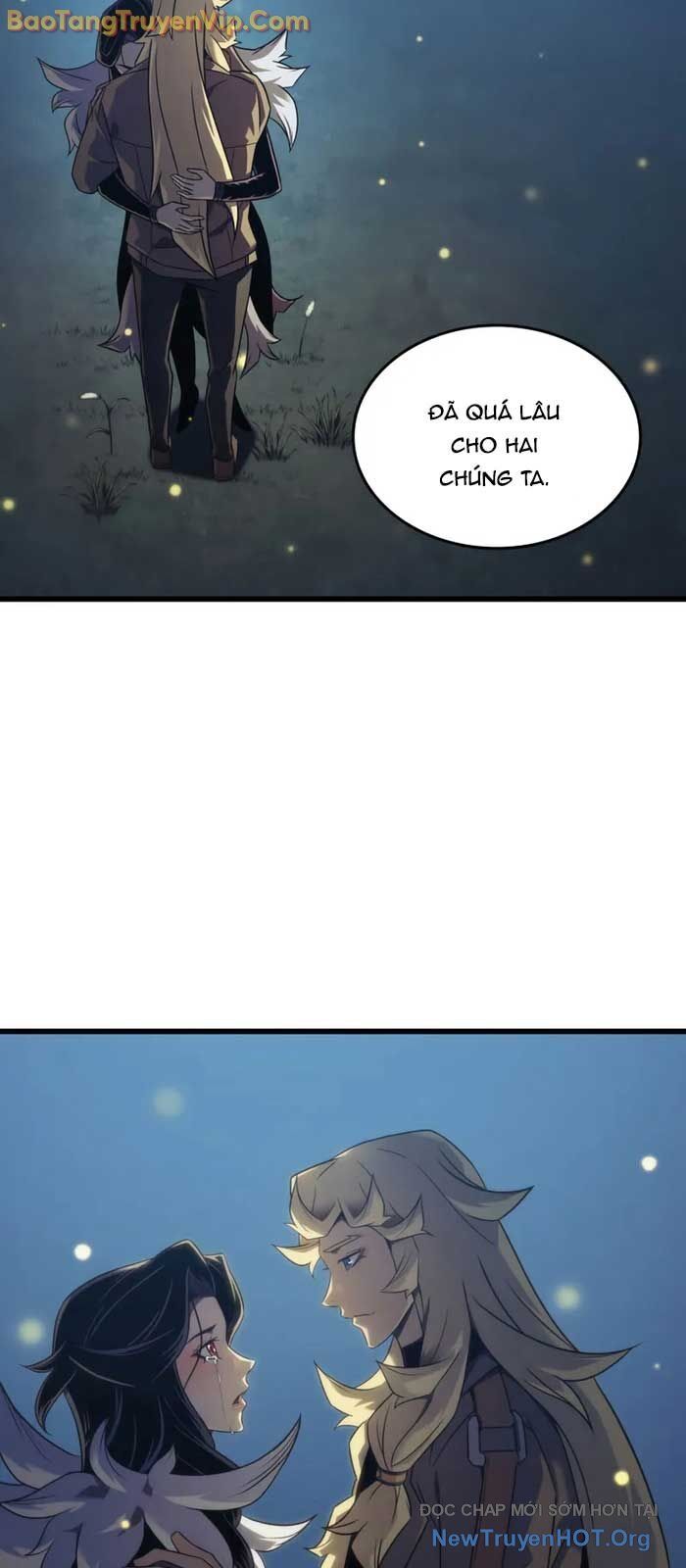 Chương 200