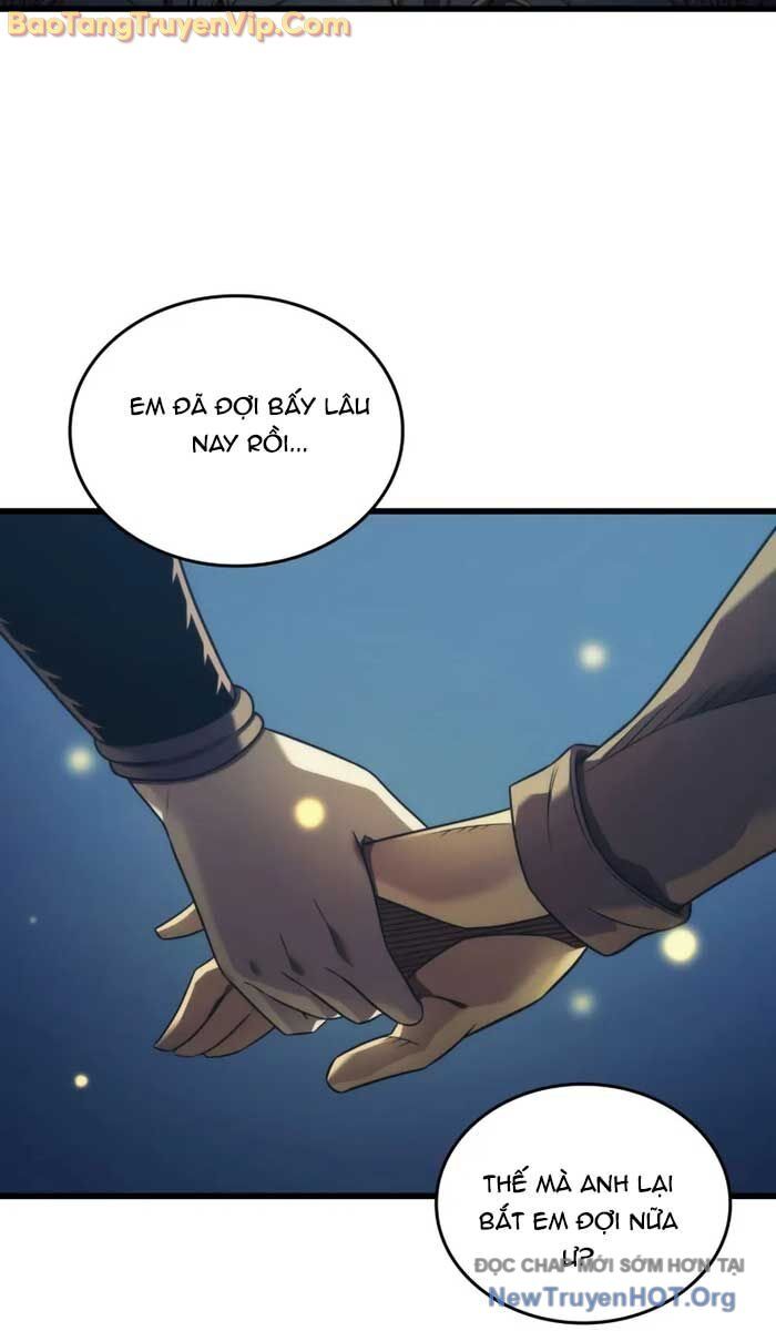 Chương 200