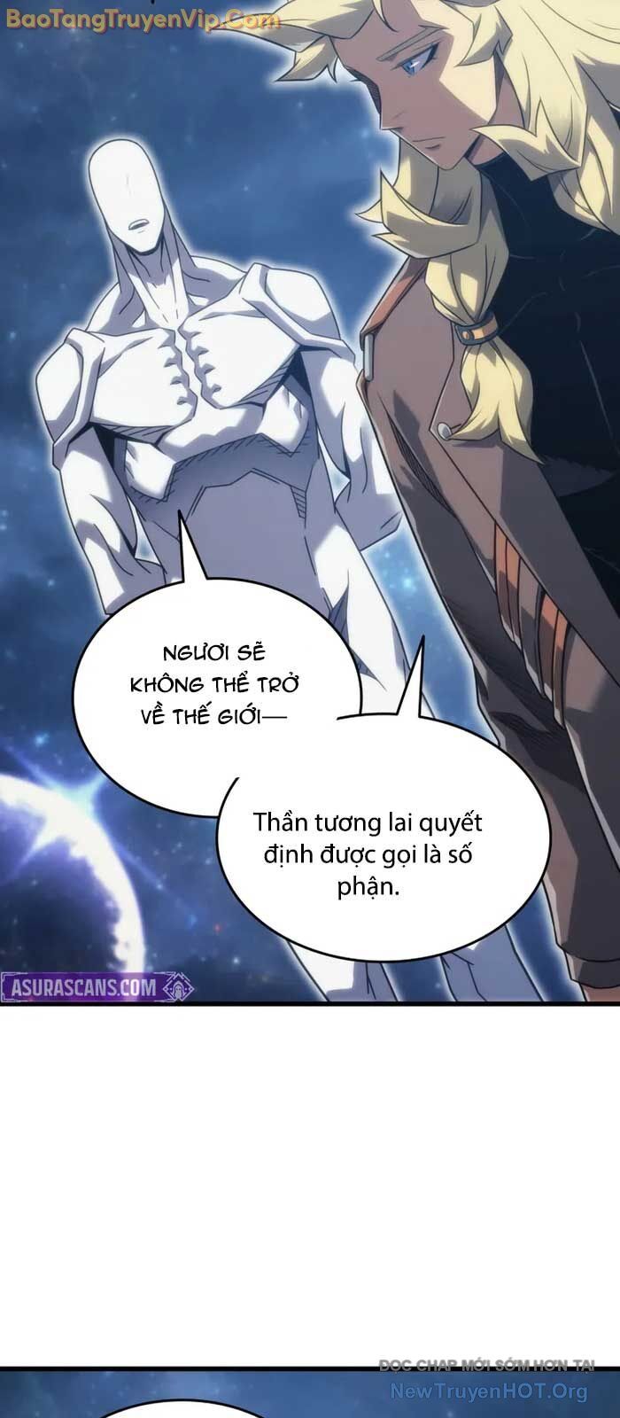 Chương 200