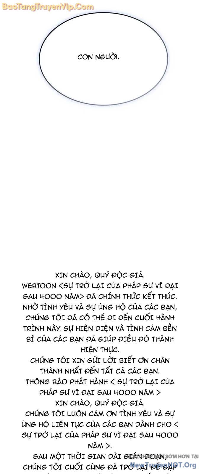 Chương 200