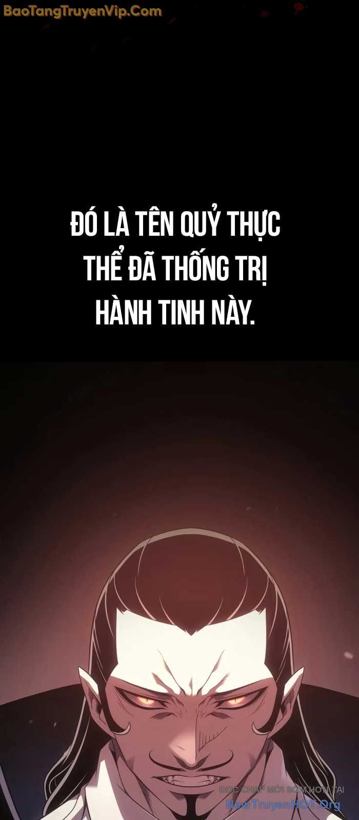 Chương 202