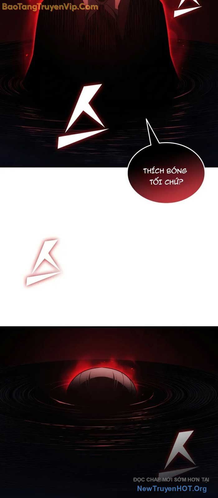 Chương 202