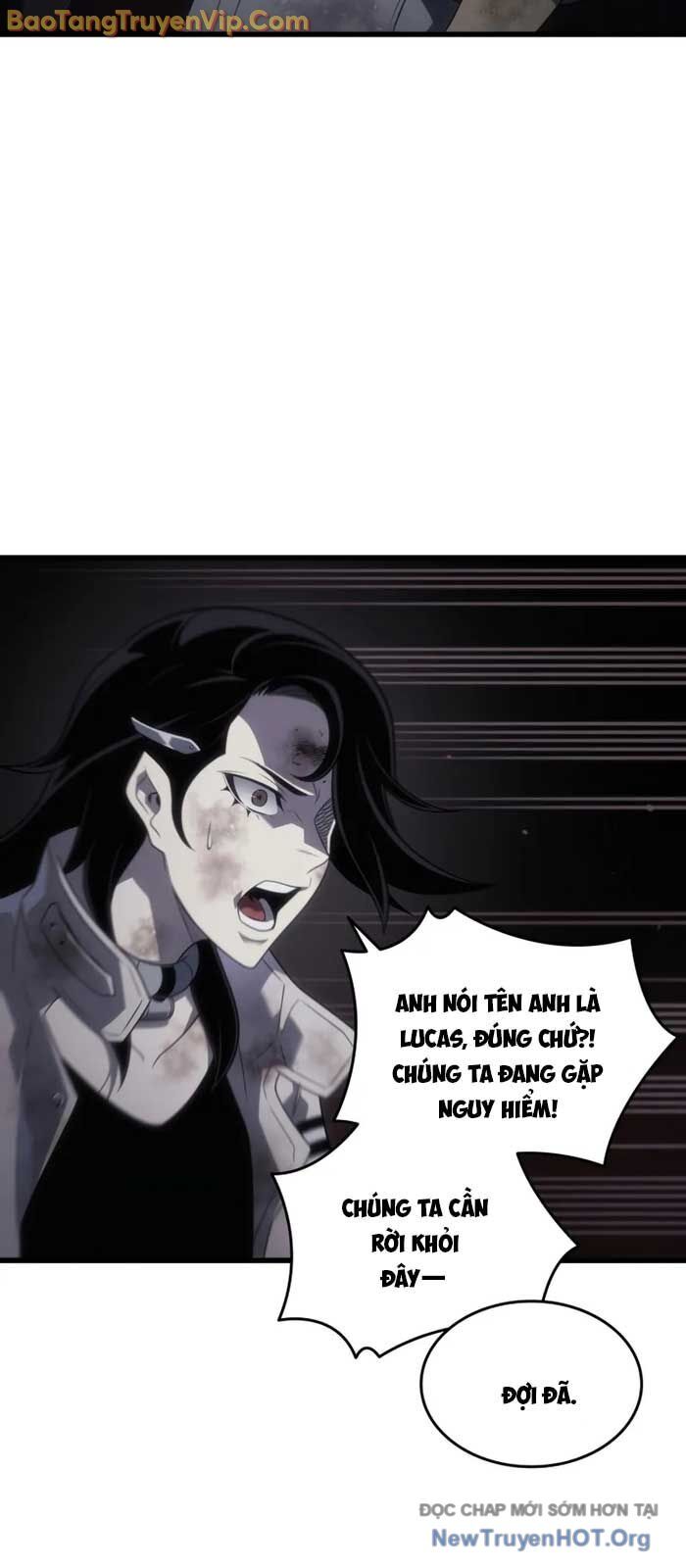 Chương 202