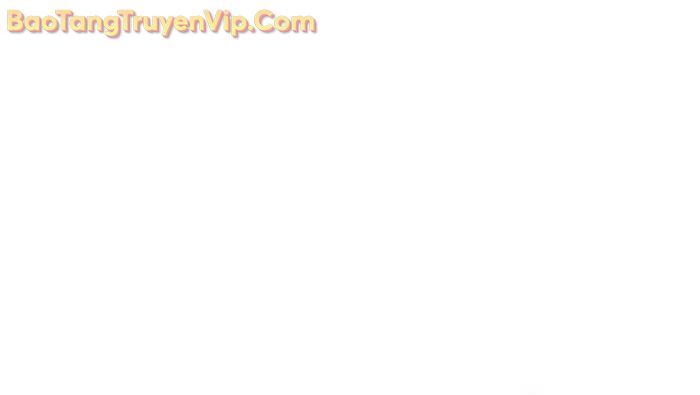 Chương 202