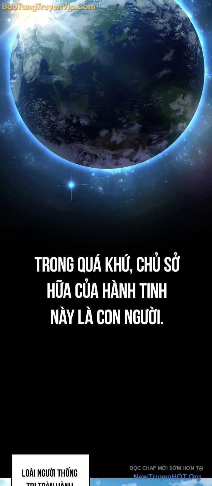 Chương 202
