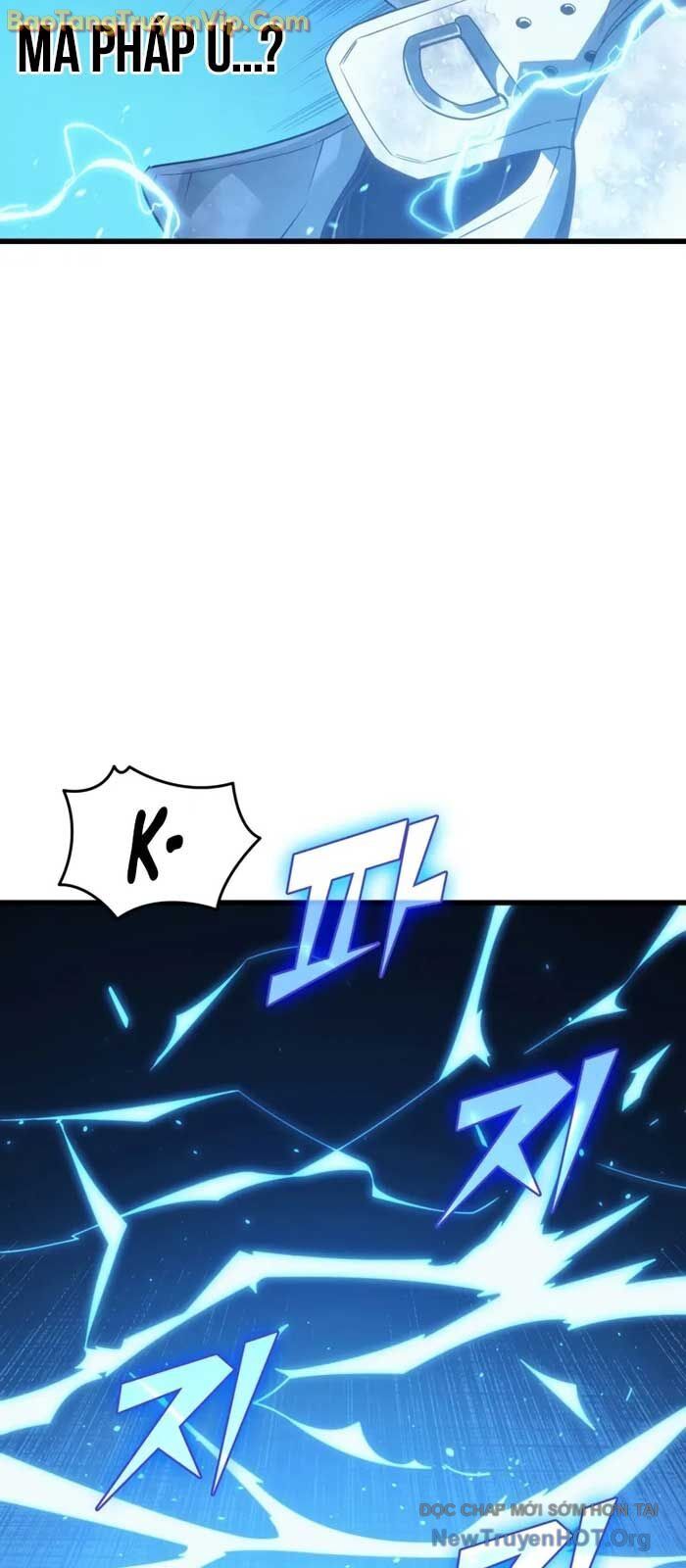 Chương 202