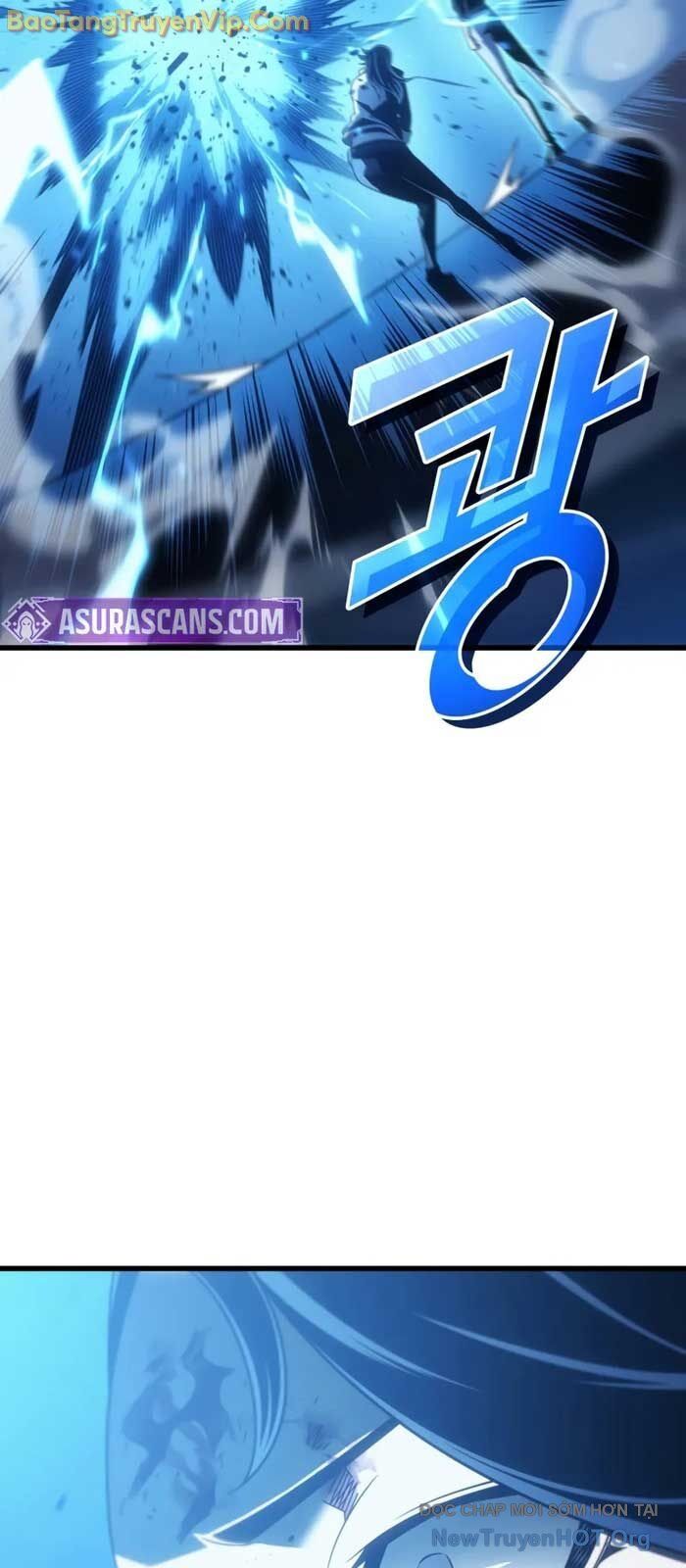 Chương 202