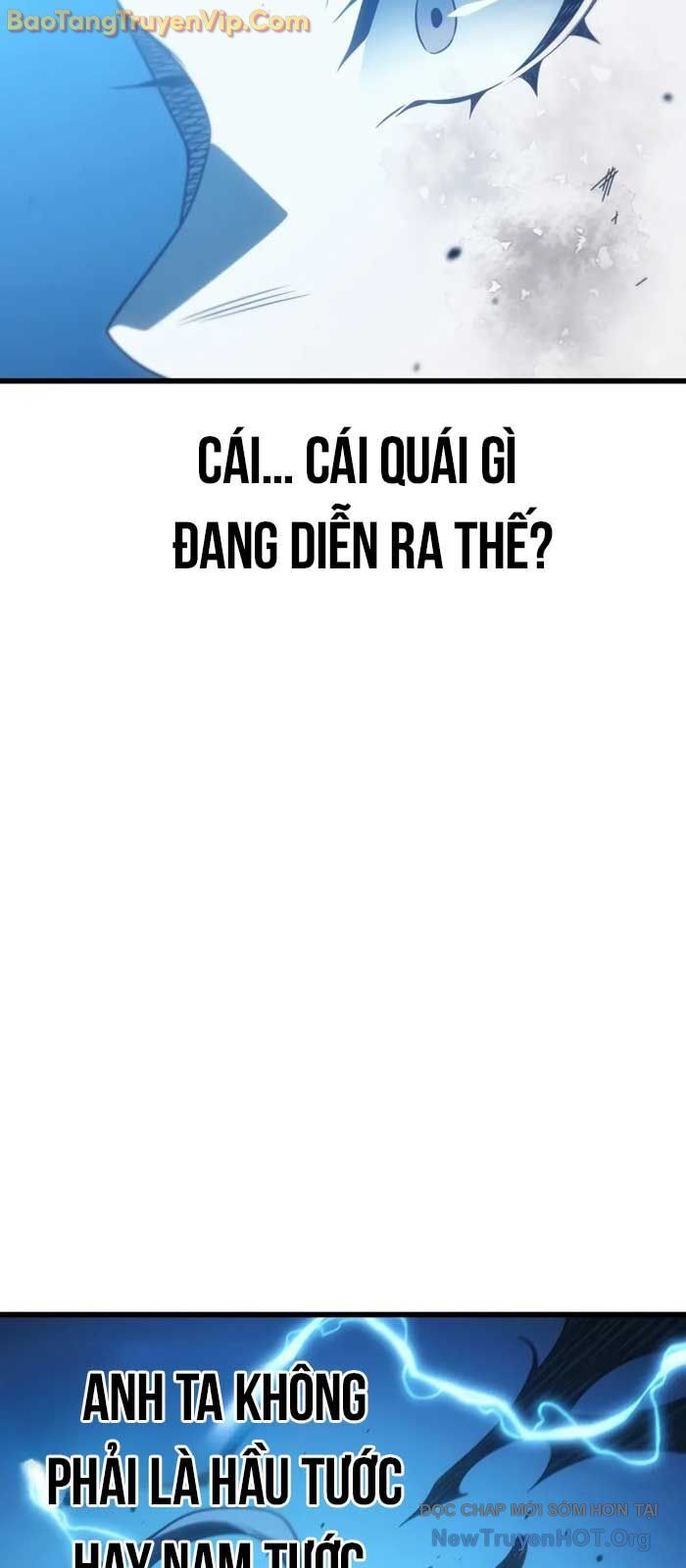 Chương 202