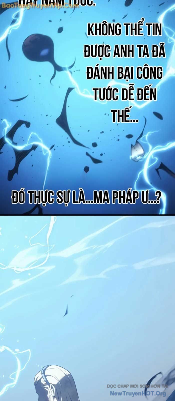 Chương 202