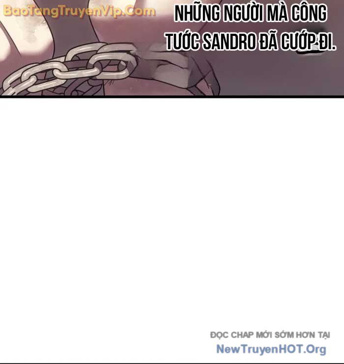 Chương 202