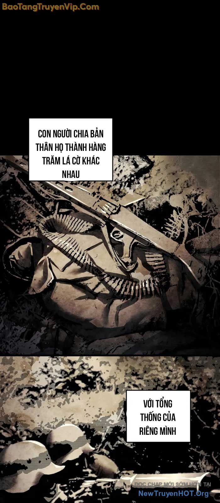 Chương 202