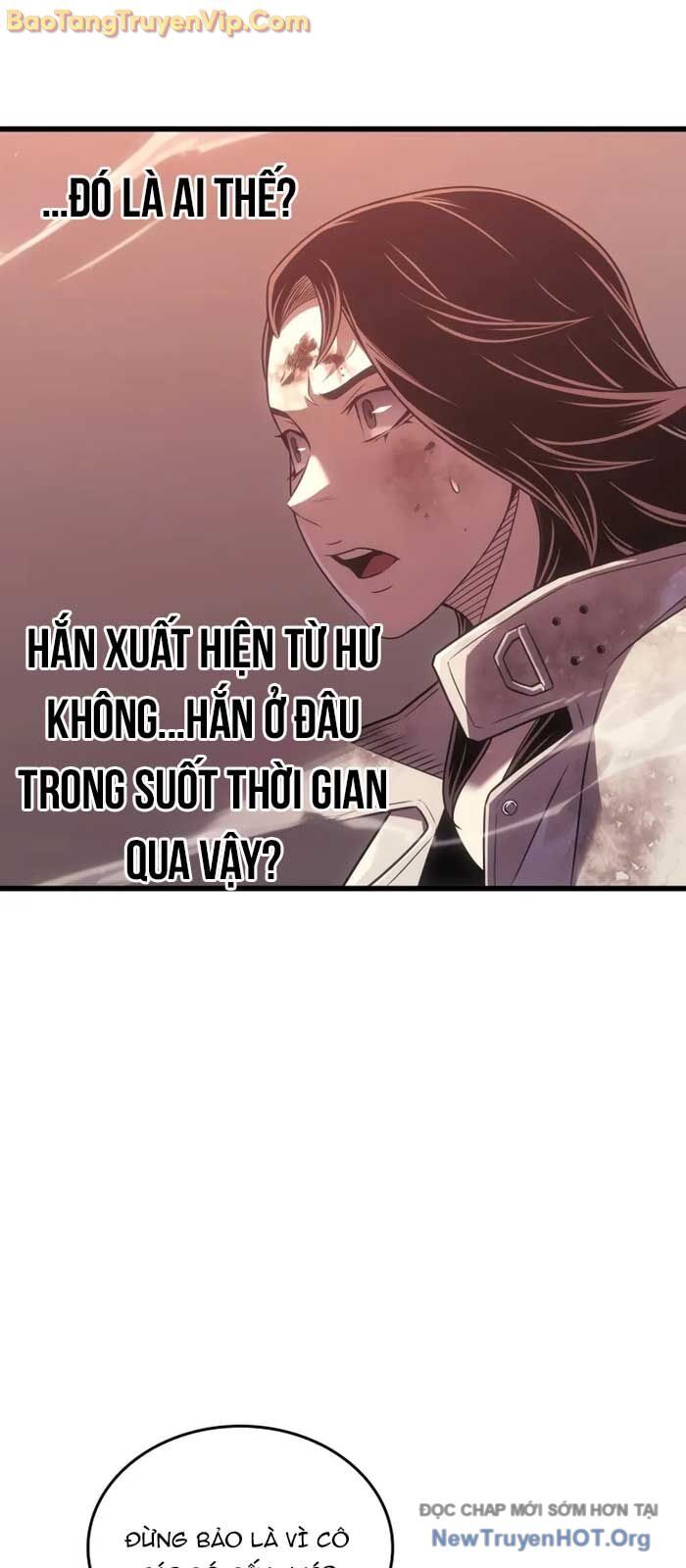 Chương 202