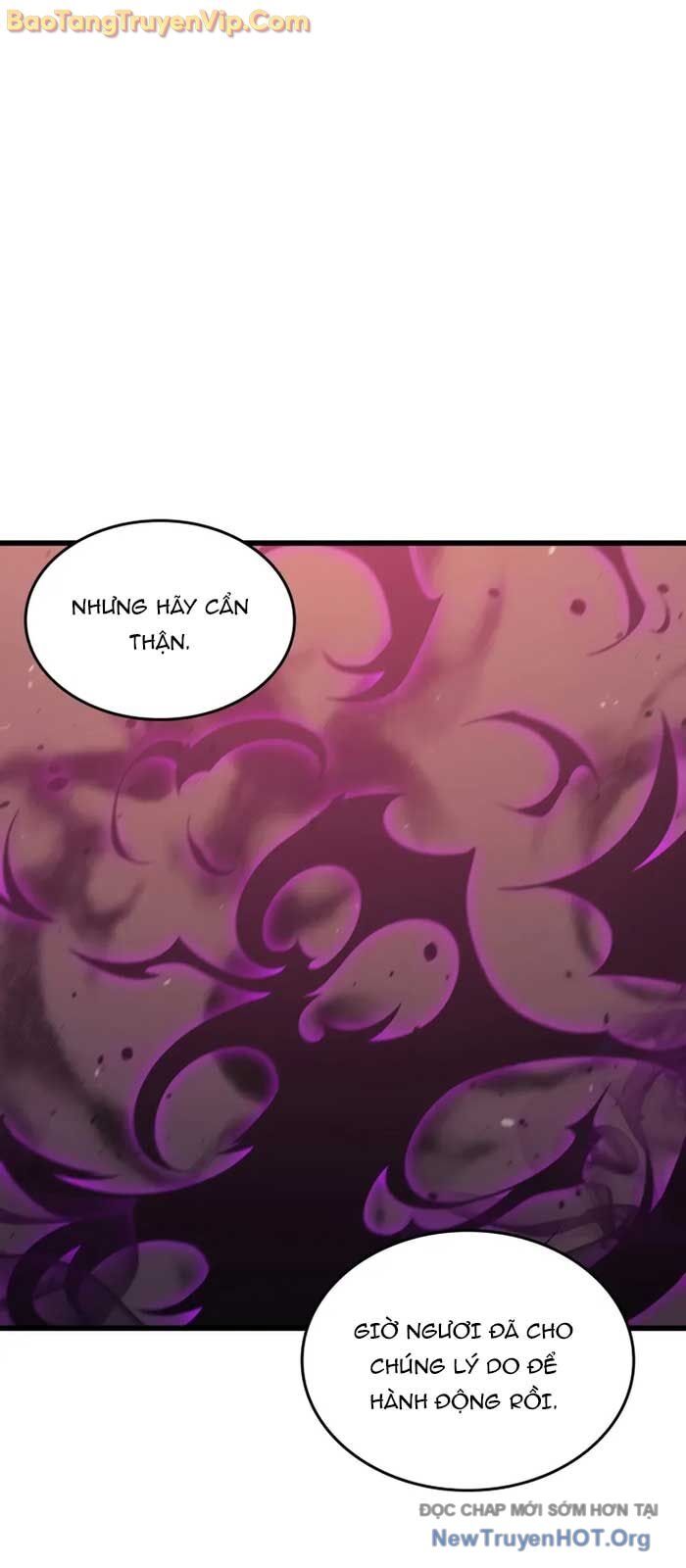 Chương 202