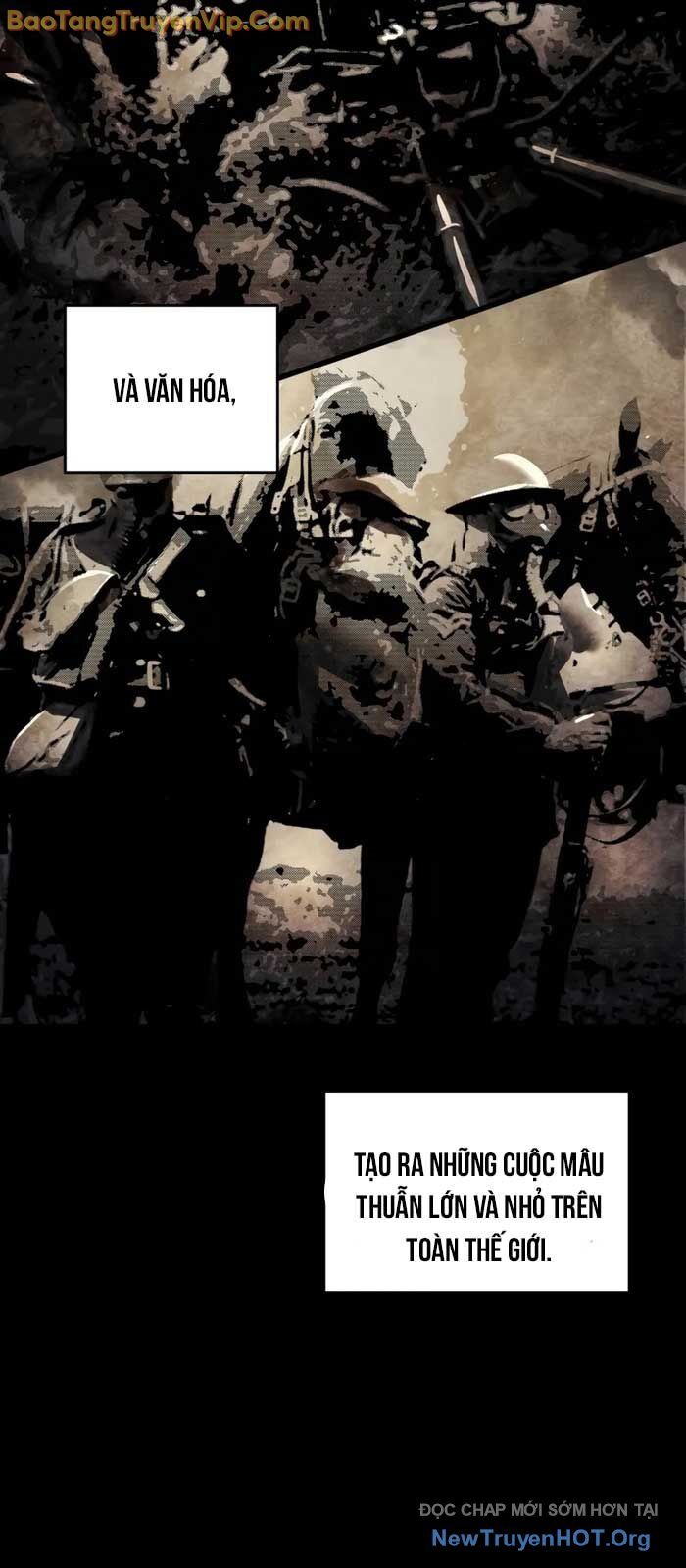 Chương 202