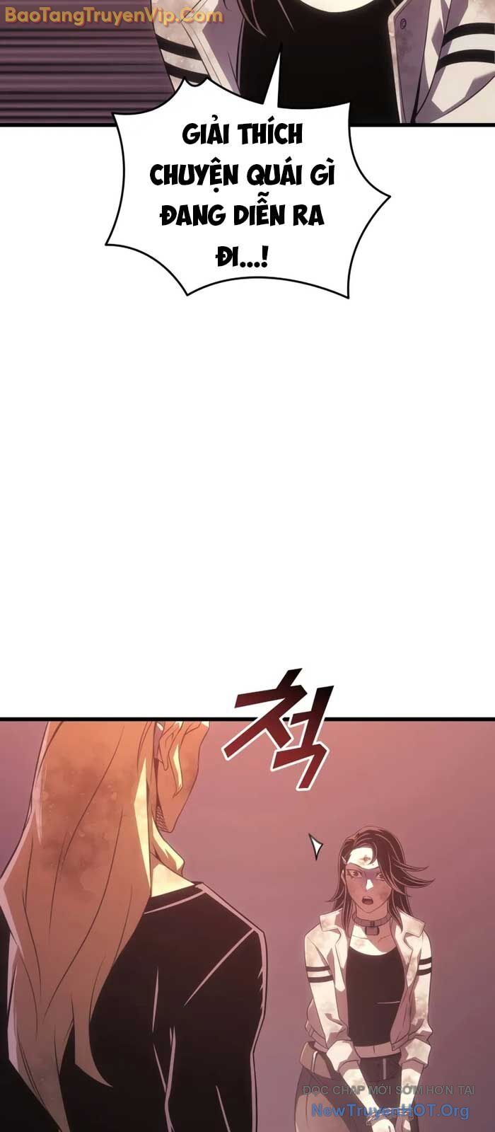 Chương 202