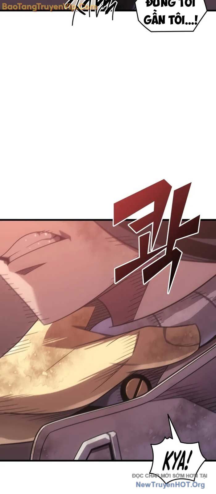 Chương 202