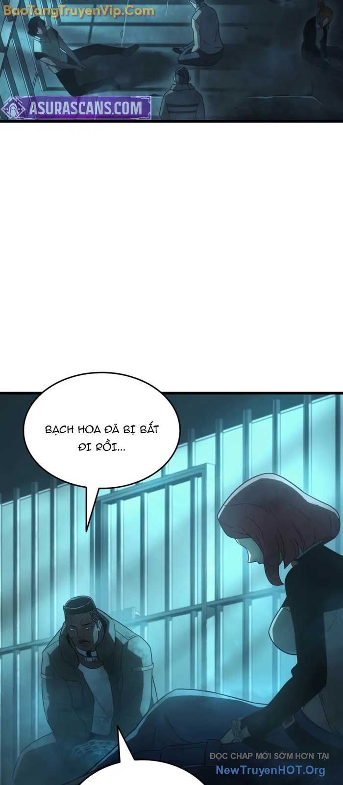 Chương 202
