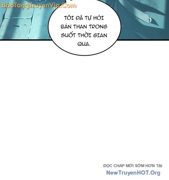 Chương 202