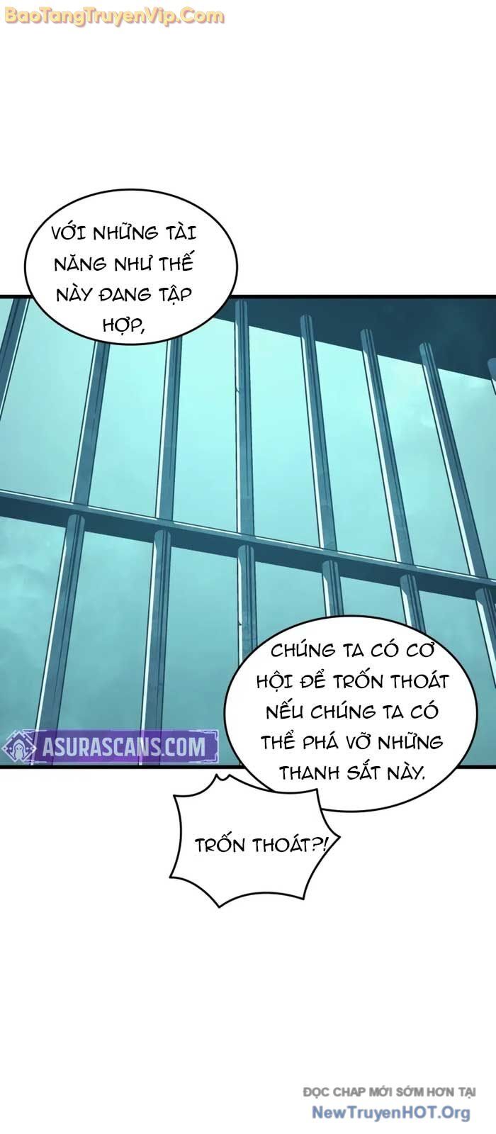 Chương 202
