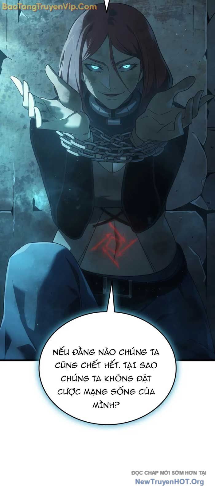 Chương 202