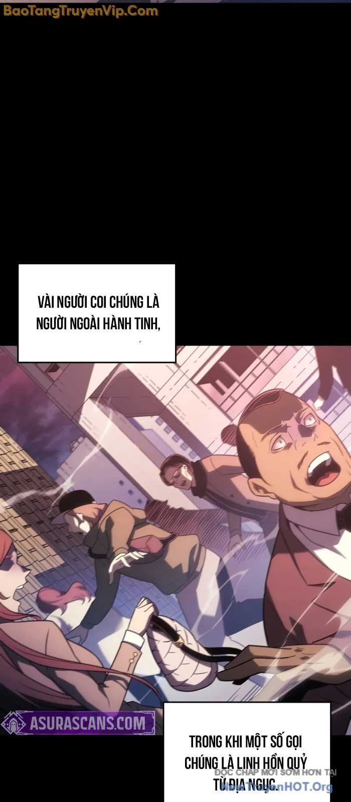 Chương 202