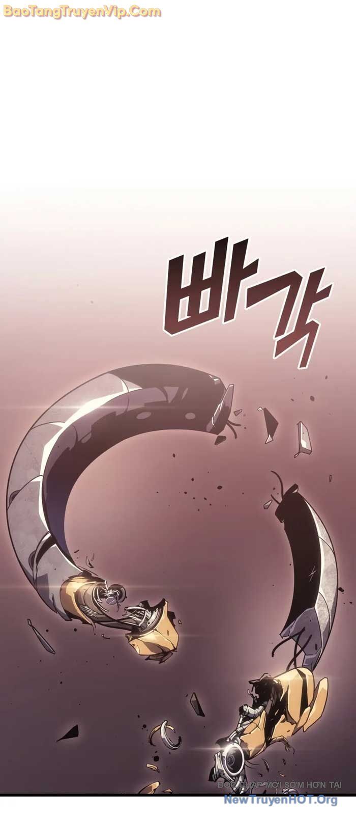 Chương 202