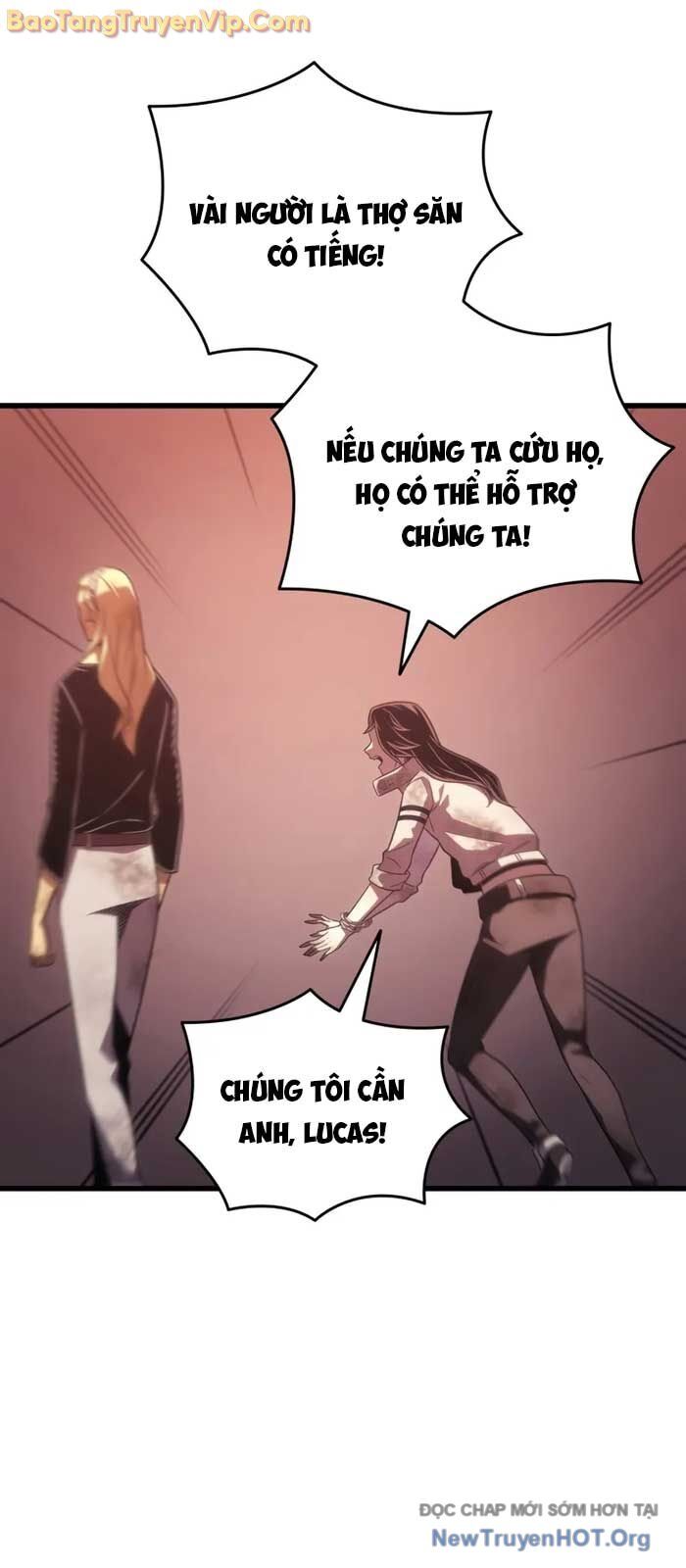 Chương 202