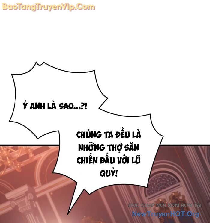 Chương 202